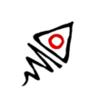 shorshvan signature artist identity